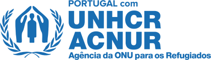 Portugal com ACNUR | Agência da ONU para os Refugiados