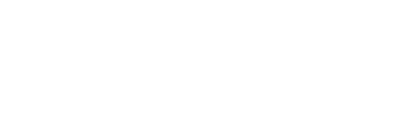 Portugal com ACNUR | Agência da ONU para os Refugiados