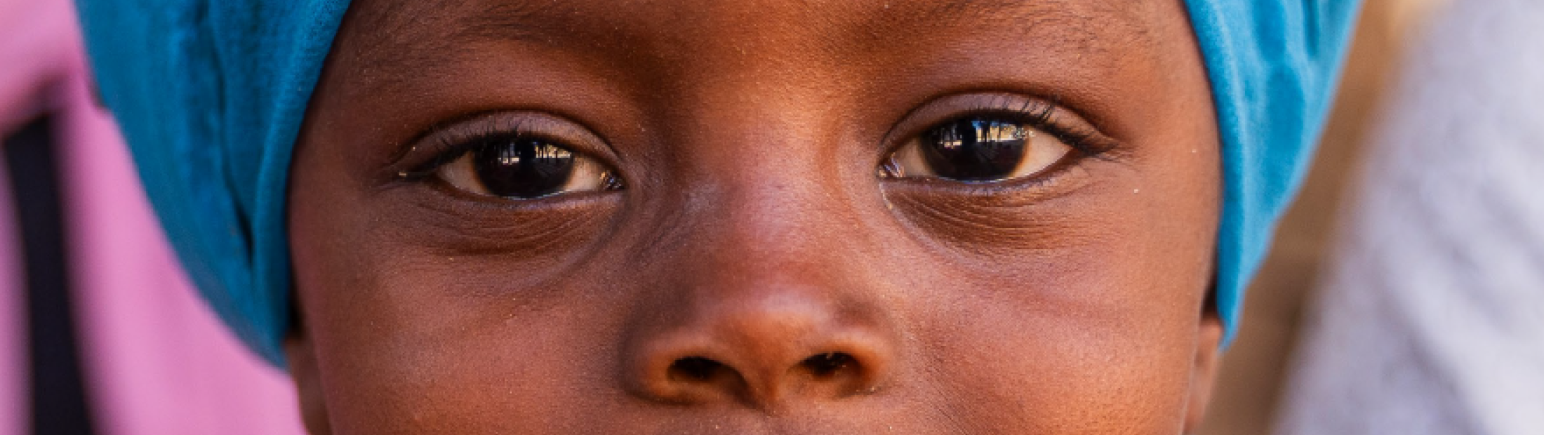 "Refugiados" Novembro 2025