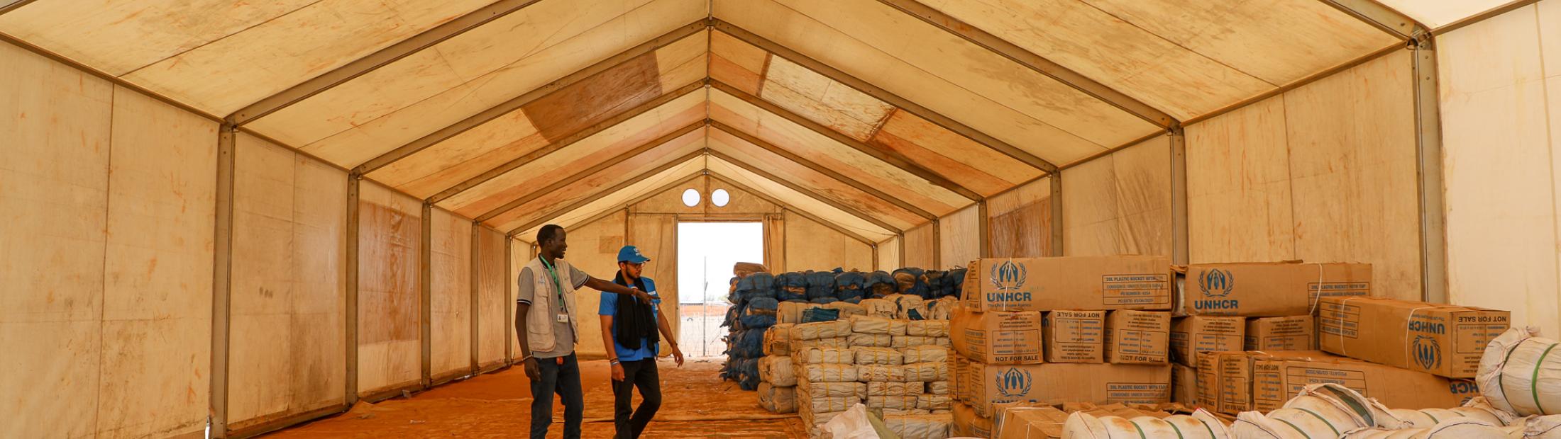 Empresas e Fundações 