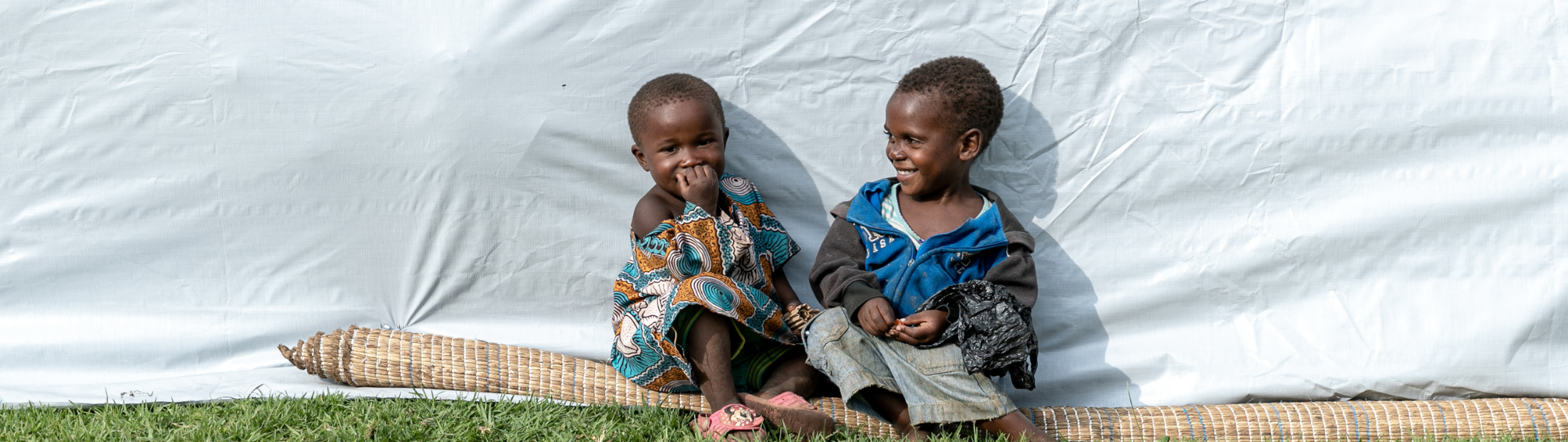 Pequenas e Médias Empresas 