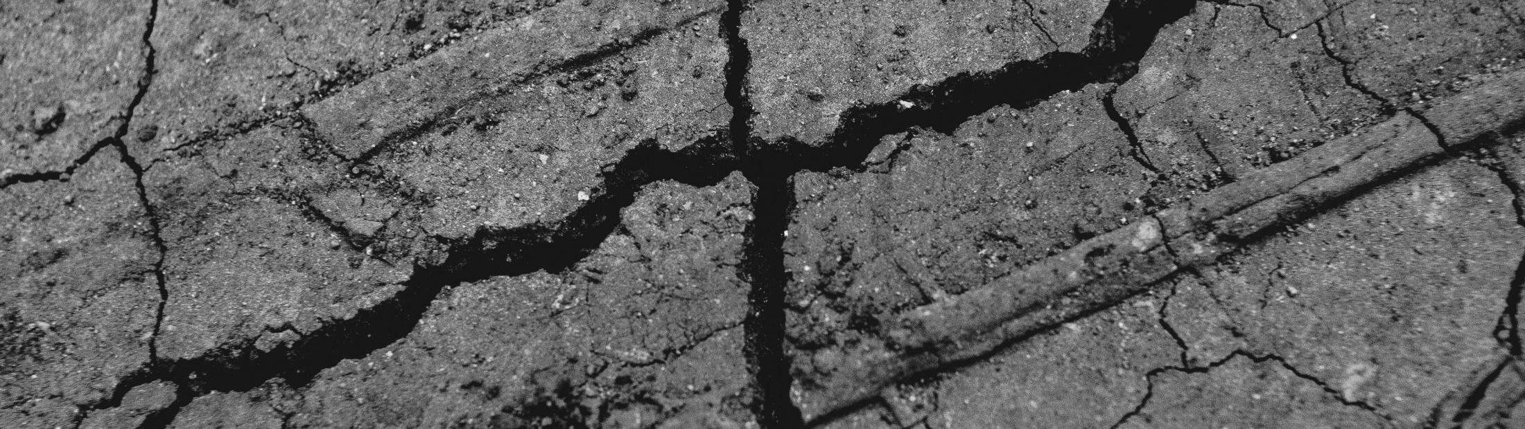 Dois fortes terramotos atingem o norte da Venezuela, causando vítimas e graves danos