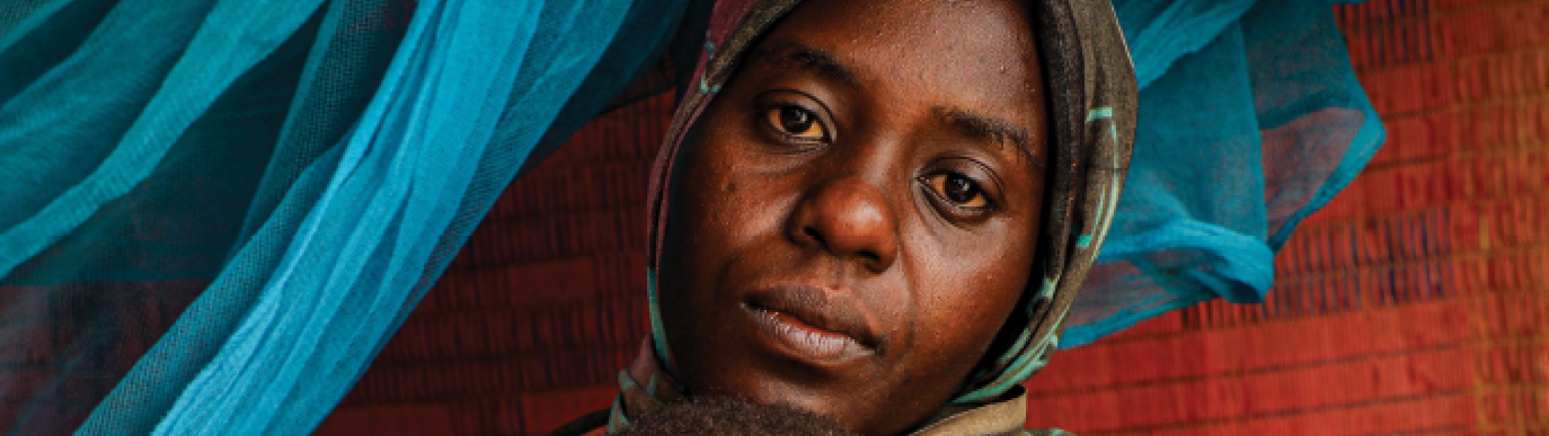 "Refugiados" Março 2026