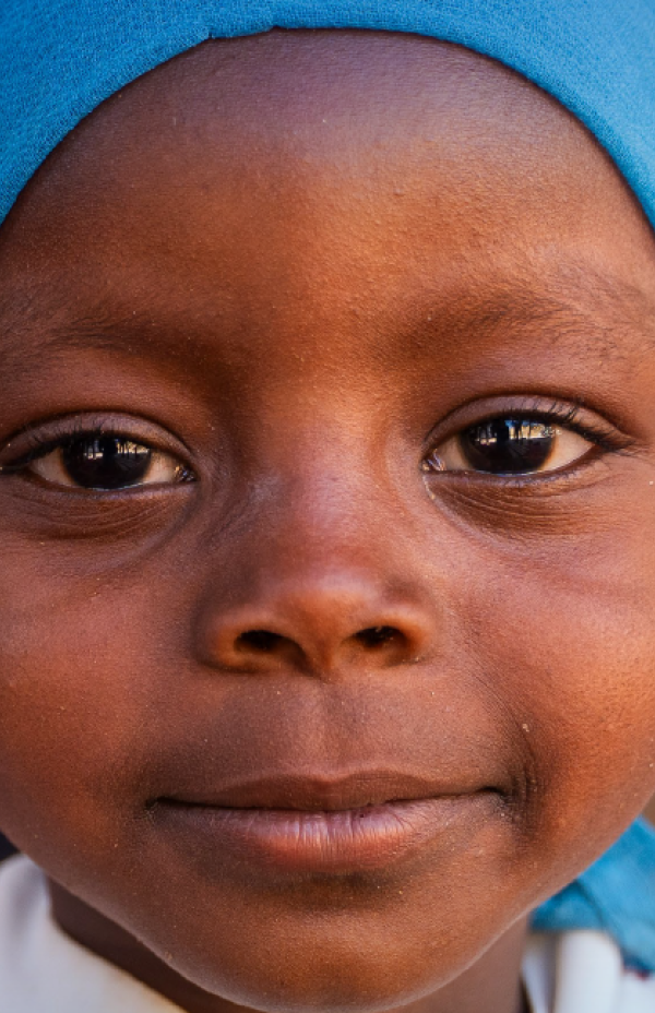 "Refugiados" Novembro 2025