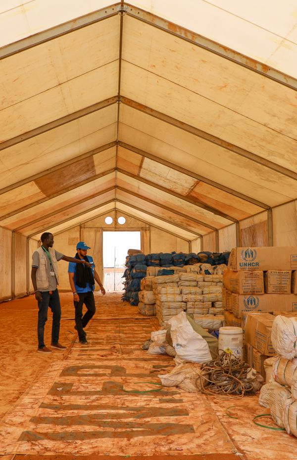 Empresas e Fundações 