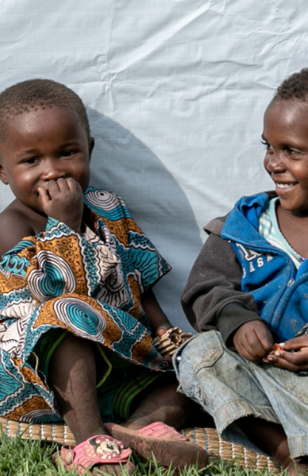 Pequenas e Médias Empresas 