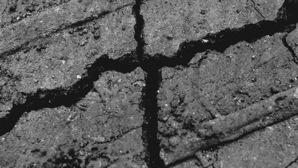Dois fortes terramotos atingem o norte da Venezuela, causando vítimas e graves danos